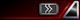 Petty Officer Second Class Petty Officer Second Class