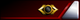 Warrant Officer First Class Warrant Officer First Class