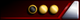 Lieutenant Commander Lieutenant Commander