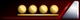 Deputy Director Deputy Director