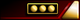 Vice Admiral Vice Admiral