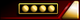 Admiral Admiral