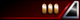 Third Year Cadet Third Year Cadet