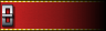Character Division Admin Level 0 Admin Level 0