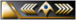 Admin Level 10 Admin Level 10