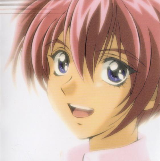 GRAVITATION CHARACTER gravitation character: