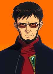 1403678589__gendo.jpg