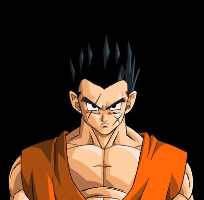 yamcha