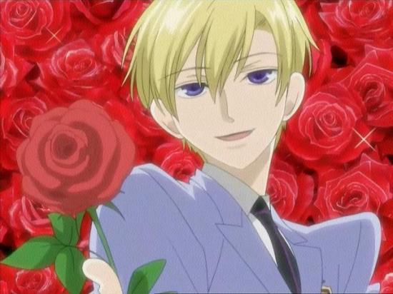 1516453301_20061218-ouran22nw
