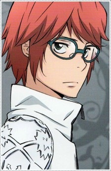 Shouichi Irie