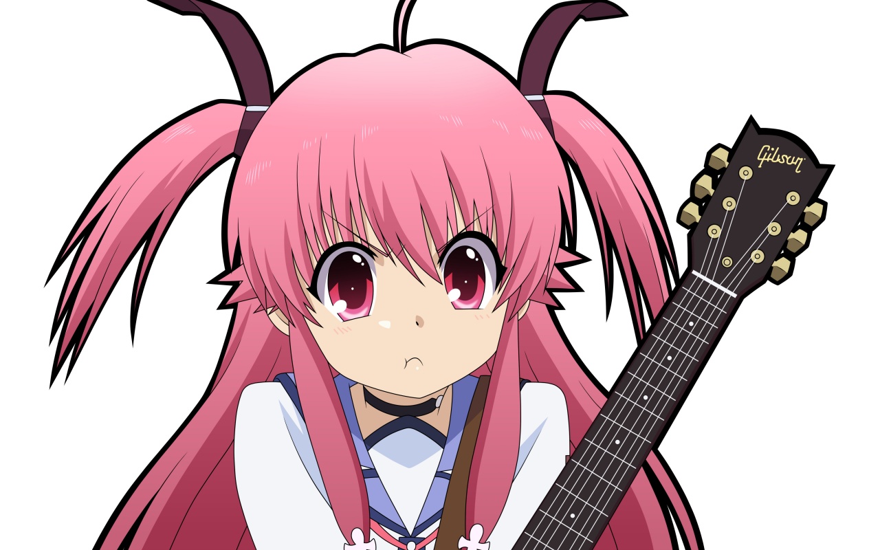 Yui