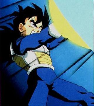 Dragon+ball+z+pictures+of+gohan