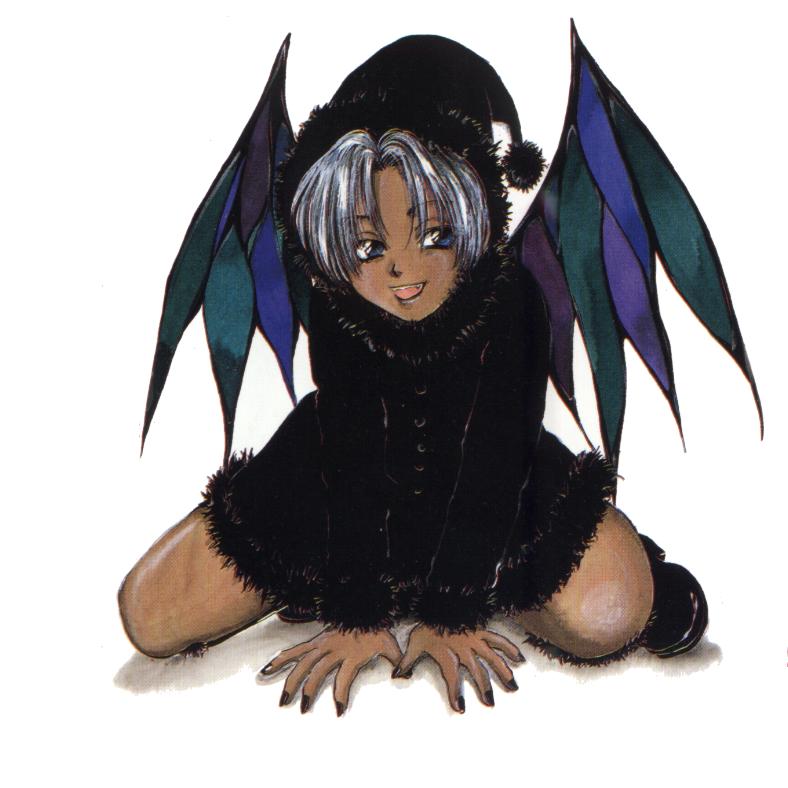 kurai-angel-sanctuary-anime-characters-database