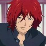Shin Sawada