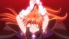 All Powerful Sorcerer All Powerful Sorcerer