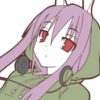 Ecletic Listener Ecletic Listener