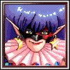 Jester Jester