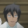 Anime Harem Master in Training Anime Harem Master in Training