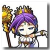 Kyonyuu Empire ~Loli Ambassador~ Kyonyuu Empire ~Loli Ambassador~