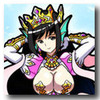 Kyonyuu Empire ~High Queen~ Kyonyuu Empire ~High Queen~