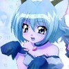 Neko Newbie Neko Newbie