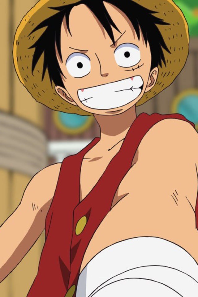 images-monkey-d-luffy-anime-characters-database