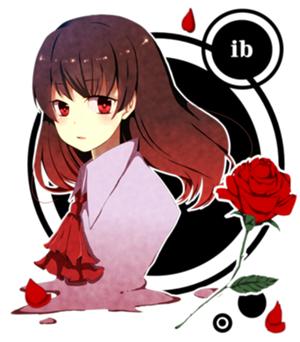 Ib