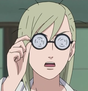 Shiho