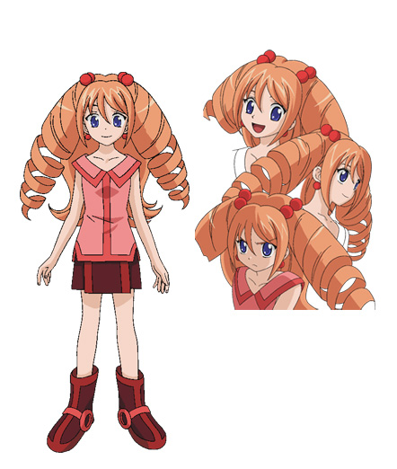 Rekka Tatsunagi