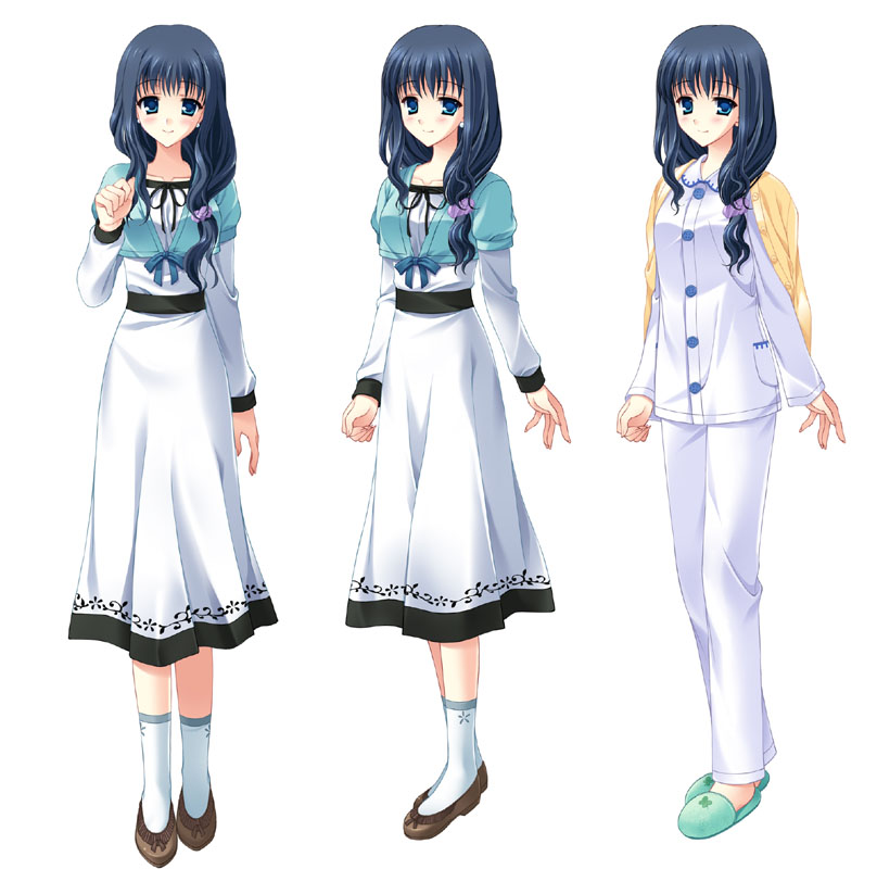 Yuki Asakura