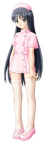 Tomomi Sawada