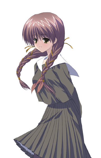 Yukariko Suzuma