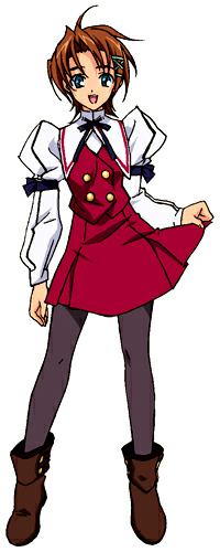 http://moe.animecharactersdatabase.com/Makoto Saotome