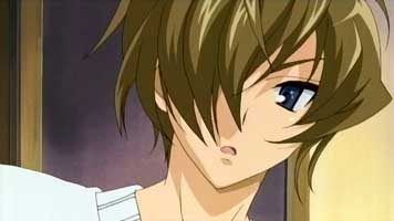 http://moe.animecharactersdatabase.com/Yukihito