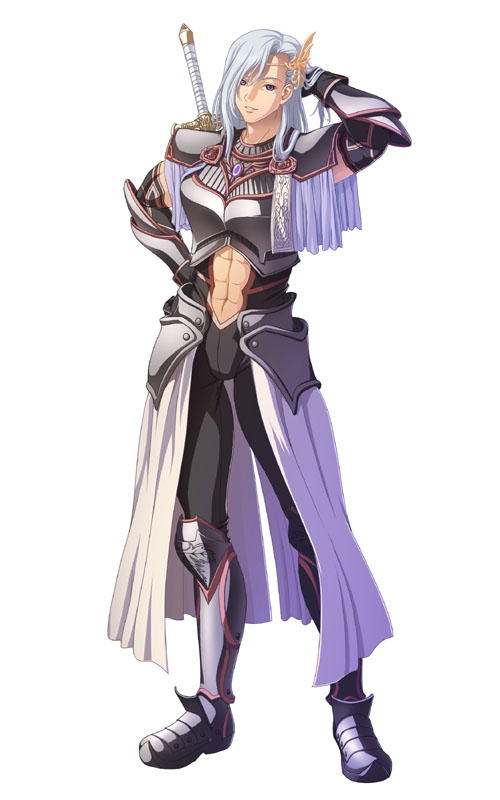 Kyonyuu+Fantasy http://www.animecharactersdatabase.com/character.php?id=36370&printview