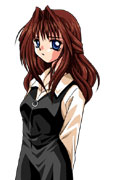 Yuri Nakura