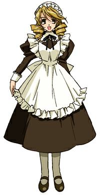 http://moe.animecharactersdatabase.com/Otoha Kisaragi