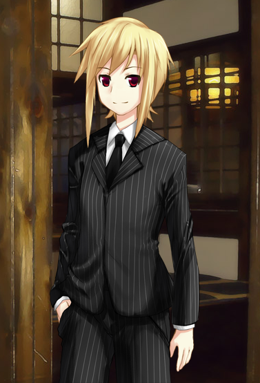 4758-1642169779.png