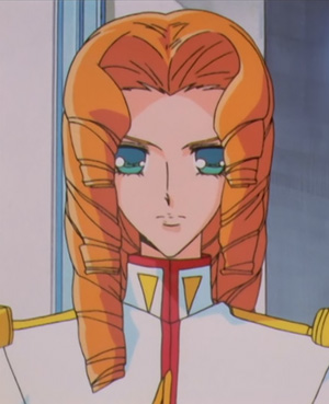 Juri Arisugawa