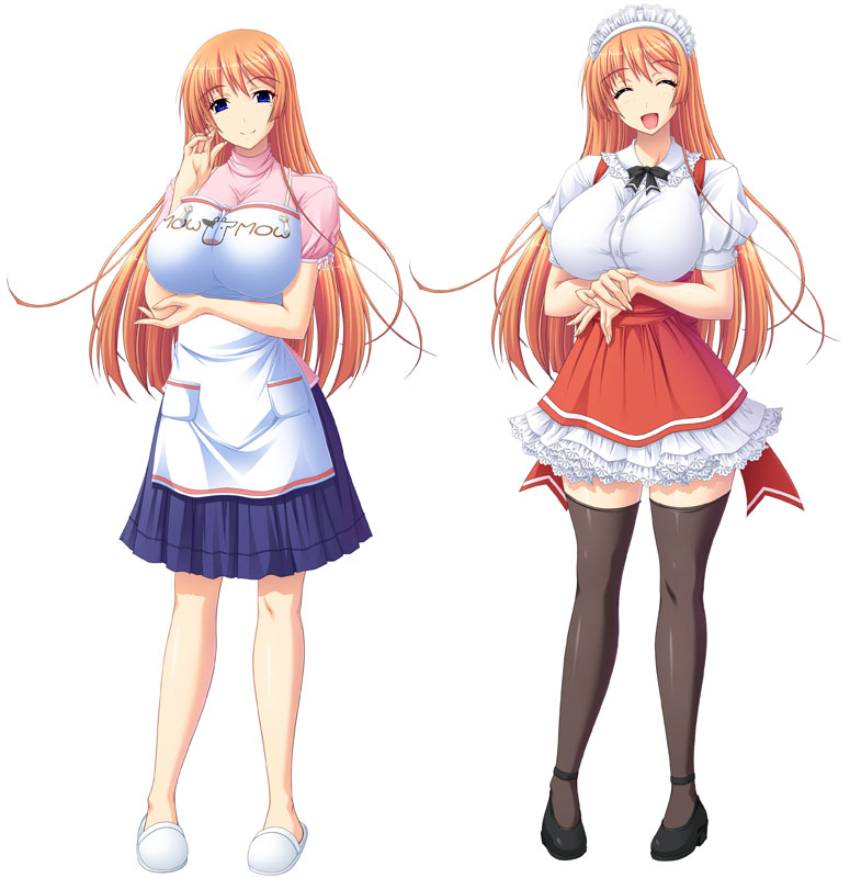 dekakute ecchi na ore no ane dekakute ecchi na ore no ane