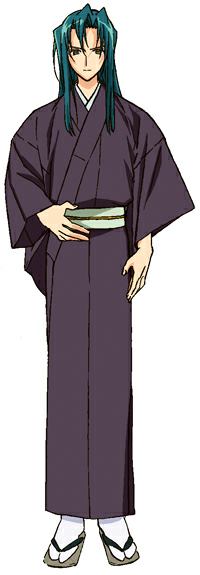 http://moe.animecharactersdatabase.com/Kazuki Oogami