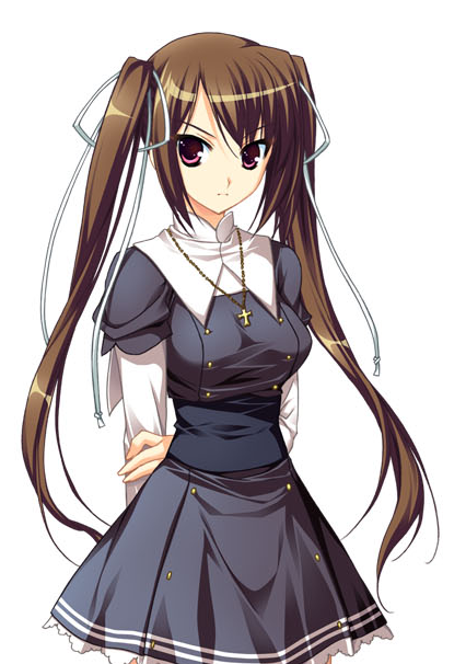 Anju natsuki Anju natsuki
