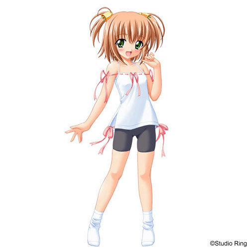 Konomi Nishimura