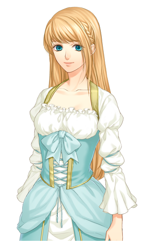 persona phantom of the opera anime persona phantom of the opera anime
