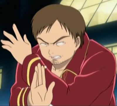 Esper Watanabe