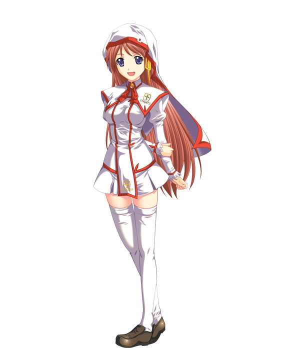 Kanade Ooishi