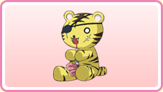 http://moe.animecharactersdatabase.com/Disemboweled Tiger