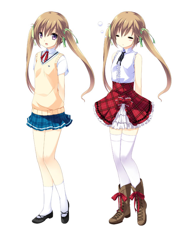 Asa Kazato