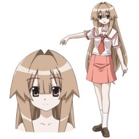 San Seto