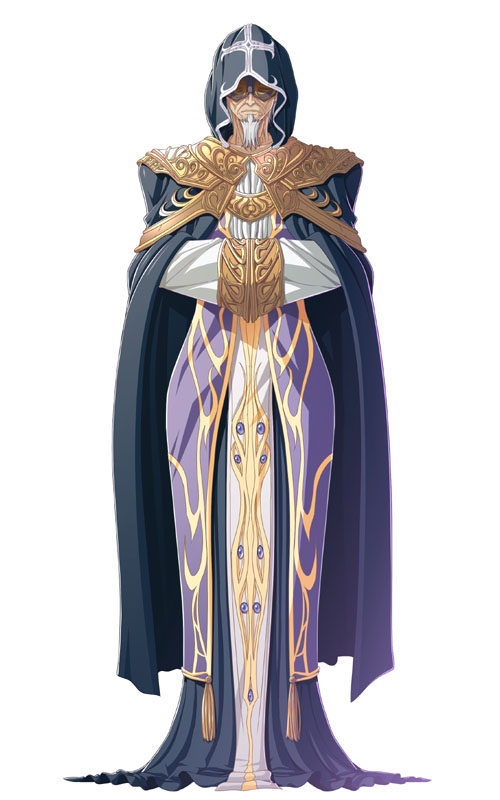 Kyonyuu+Fantasy http://www.animecharactersdatabase.com/sp/character.php?id=36398